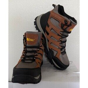 Denali Men's Granite Hiking Boot Size 10